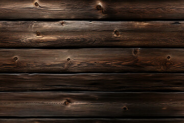Obraz premium Wooden Backgrounds Wood Background Wood Wallpaper Wooden Texture Wood Texture