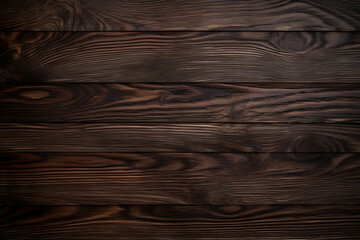 Obraz premium Wooden Backgrounds Wood Background Wood Wallpaper Wooden Texture Wood Texture