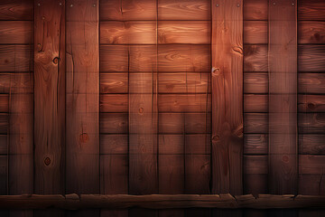 Wooden Backgrounds Wood Background Wood Wallpaper Wooden Texture Wood Texture