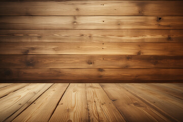 Wooden Backgrounds Wood Background Wood Wallpaper Wooden Texture Wood Texture