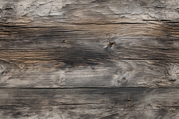 Fototapeta premium Wooden Backgrounds Wood Background Wood Wallpaper Wooden Texture Wood Texture