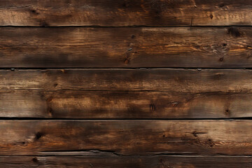 Naklejka premium Wooden Backgrounds Wood Background Wood Wallpaper Wooden Texture Wood Texture