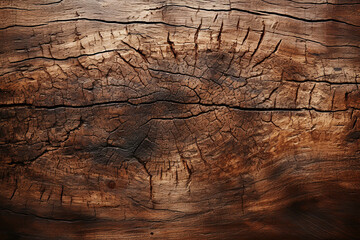 Wooden Backgrounds Wood Background Wood Wallpaper Wooden Texture Wood Texture