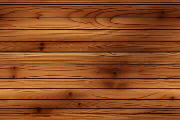 Wooden Backgrounds Wood Background Wood Wallpaper Wooden Texture Wood Texture