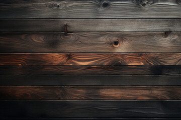 Wooden Backgrounds Wood Background Wood Wallpaper Wooden Texture Wood Texture