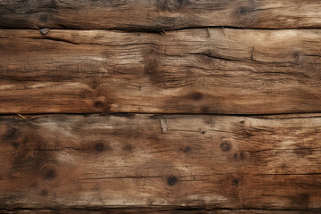 Wooden Backgrounds Wood Background Wood Wallpaper Wooden Texture Wood Texture