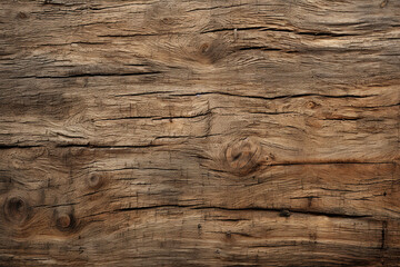 Fototapeta premium Wooden Backgrounds Wood Background Wood Wallpaper Wooden Texture Wood Texture