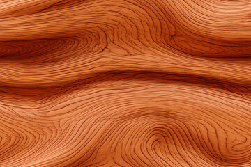 Wooden Backgrounds Wood Background Wood Wallpaper Wooden Texture Wood Texture