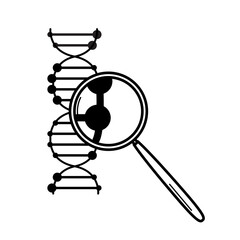 DNA icon