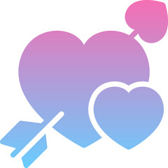 Cupid icon
