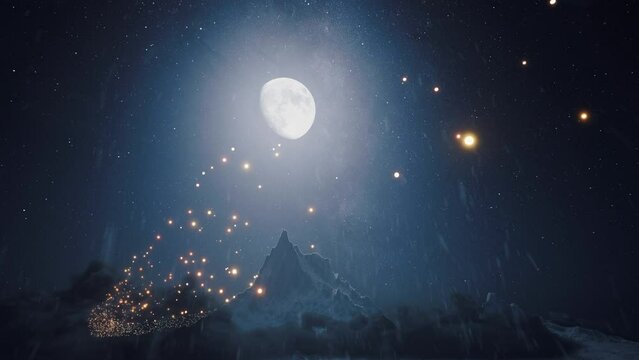 Sleigh Background Images – Browse 153,479 Stock Photos, Vectors, and