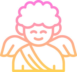 Cupid icon