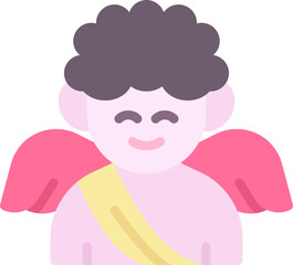 Cupid icon