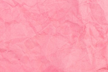 Red,pink Paper Background