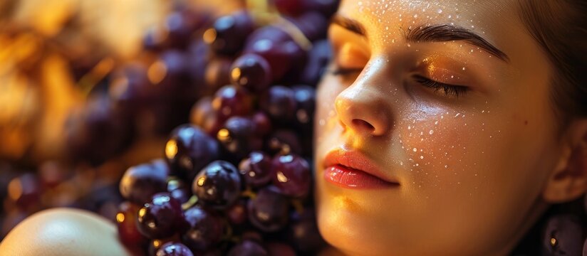 Barolo village, Langhe region, Cuneo, Piedmont, Italy, surrounded by stunning fall hills and vineyards.