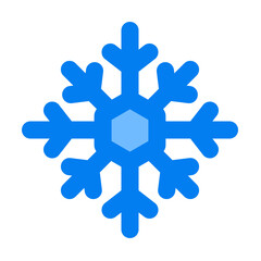 Fototapeta premium snow