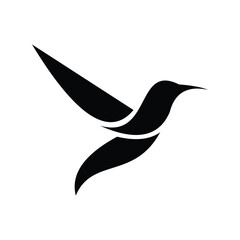 bird logo design