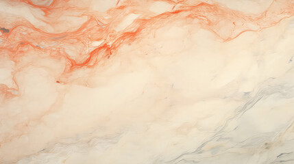 Abstract watercolor texture background design. Paper Texture Marble background design. 