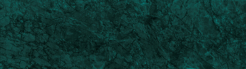 green colour marble texture background with drops