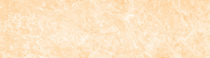 light brown marble texture of a fur