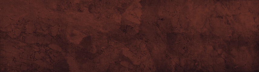 red marble texture background