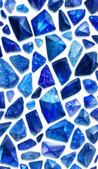 muro de piedra  duro dureza textura patr&oacute;n fondo filas trazos l&iacute;neas Pared bloques Estructura color gema gemas colores coloreado cromatico azul cristal cristales zafiro zafiros