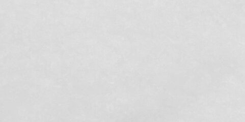Abstract white stone concrete floor or old cement grunge background, marble texture surface white grunge wall. Panorama blank concrete white rough wall for background, beautiful white wall surface.