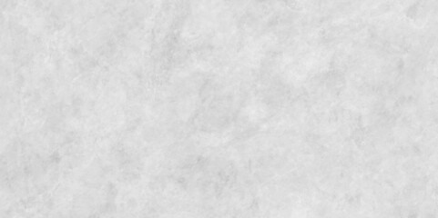 Grunge paper texture of old gray concrete wall. vintage white wall texture background .Modern design with  Rough cement stone wall and Grunge Decorative Stucco Wall Background