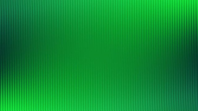 background line color glass blur abstract green soft gradients for loop playback 4k 60FPS Video