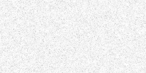 White wall and floor texture terrazzo flooring texture polished stone pattern old surface marble for background. Rock stone marble backdrop textured illustration design white paper texture background.