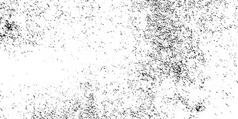 Grunge black and white crack paper texture design and texture of a concrete wall with cracks and scratches background .. Vintage abstract texture of old surface.. paper texture and vector design  .