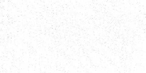 Grunge texture black and white background. Abstract monochrome pattern dust messy background. vintage dust grunge texture on isolated white background.	