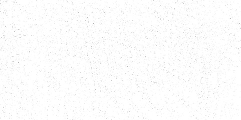Grunge texture black and white background. Abstract monochrome pattern dust messy background. vintage dust grunge texture on isolated white background.	