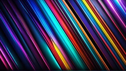abstract colorful background