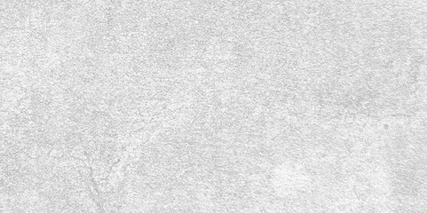 Obraz premium Grunge paper texture of old gray concrete wall. vintage white wall texture background .Modern design with Rough cement stone wall and Grunge Decorative Stucco Wall Background
