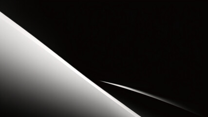 fondo negro blanco