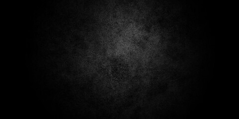 Fototapeta premium Abstract background with natural matt marble texture background for ceramic wall and floor tiles, black rustic marble stone texture .Border from smoke. Misty effect for film , text or space. 