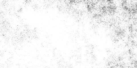 Grunge black and white crack paper texture design and texture of a concrete wall with cracks and scratches background .. Vintage abstract texture of old surface.. paper texture and vector design  .