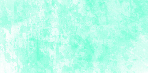Modern colorful grunge of stylist light green anthracite light green grunge old texture panorama vintage blue stone. Vintage blue and black stone grunge blue stone grunge concrete cement wall floor.