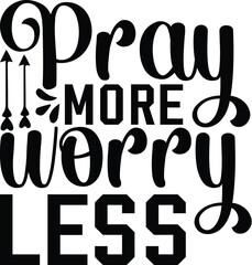 Inspirational Qutes Design