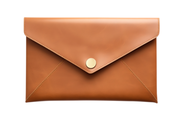 envelope isolated on transparent background Remove png, Clipping Path, pen tool