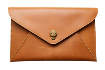 envelope isolated on transparent background Remove png, Clipping Path, pen tool