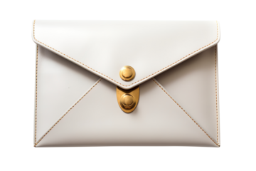envelope isolated on transparent background Remove png, Clipping Path, pen tool