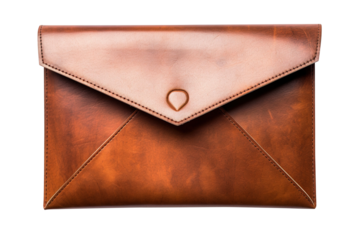 envelope isolated on transparent background Remove png, Clipping Path, pen tool