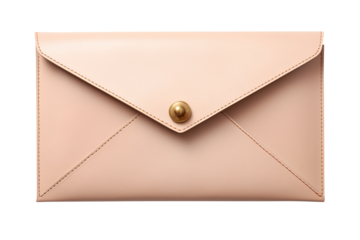 envelope isolated on transparent background Remove png, Clipping Path, pen tool