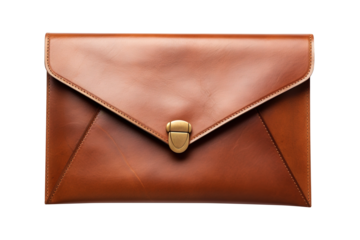 envelope isolated on transparent background Remove png, Clipping Path, pen tool