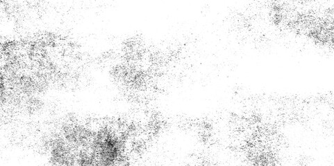Grunge black and white crack paper texture design and texture of a concrete wall with cracks and scratches background .. Vintage abstract texture of old surface.. paper texture and vector design  .