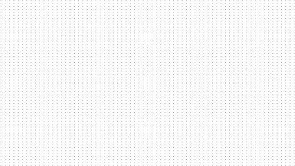 Subtle halftone grunge urban texture vector. halftone vector texture overlay. halftone grunge texture overlay background, vector illustration
