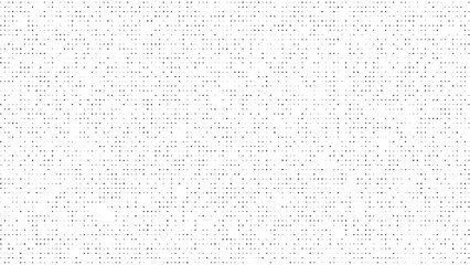 Distressed black texture. Distress Overlay Texture. Subtle grain texture overlay. White background on cement floor texture.	