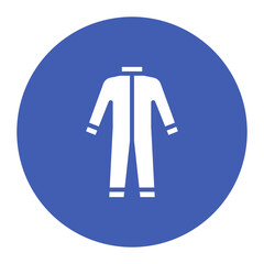 PPE Icon